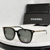 Chanel MODELCH3475SIZE52 Port 18-fniotvgg