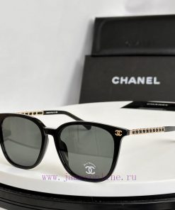 Chanel MODELCH3475SIZE52 Port 18-fniotvgg