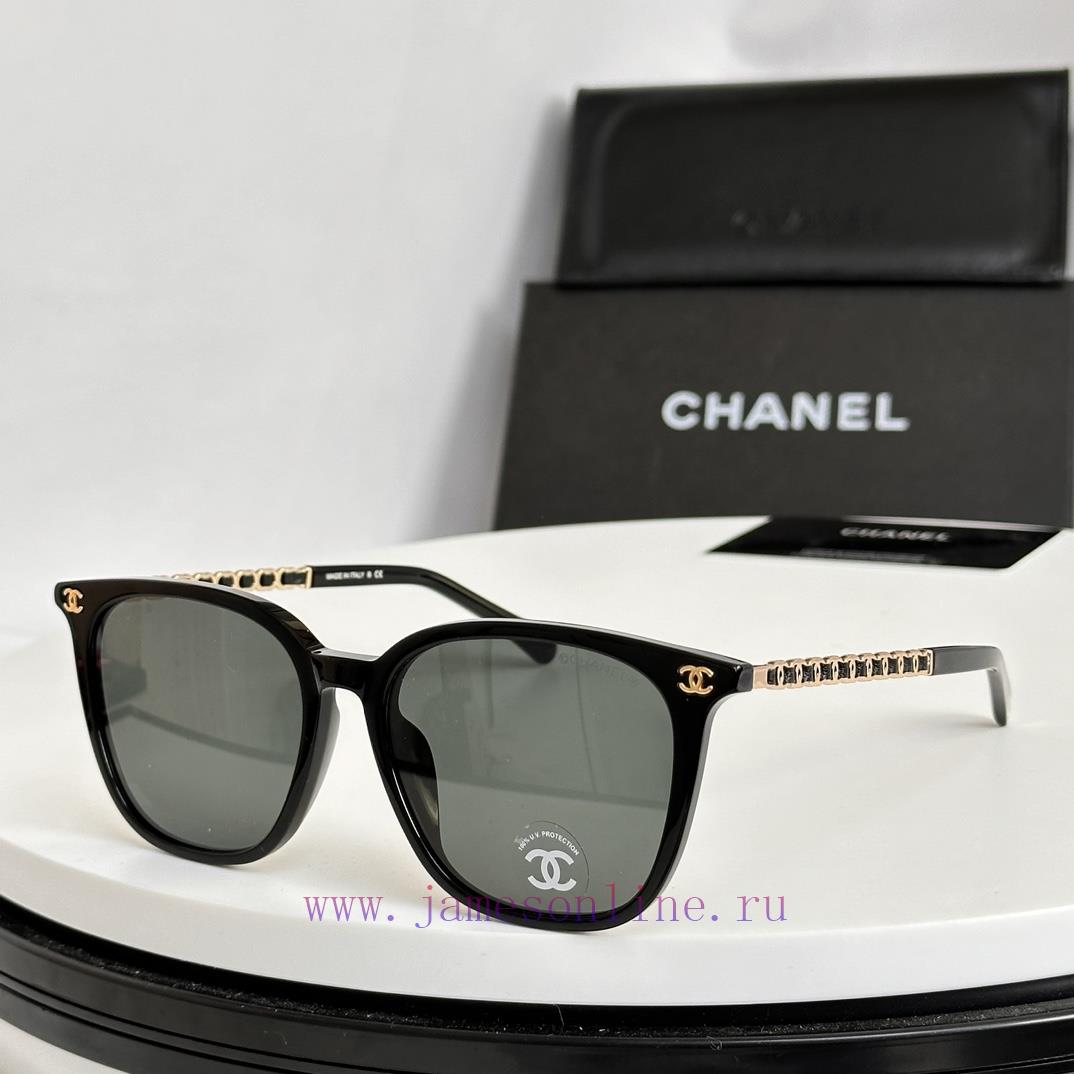 Chanel MODELCH3475SIZE52 Port 18-fniotvgg