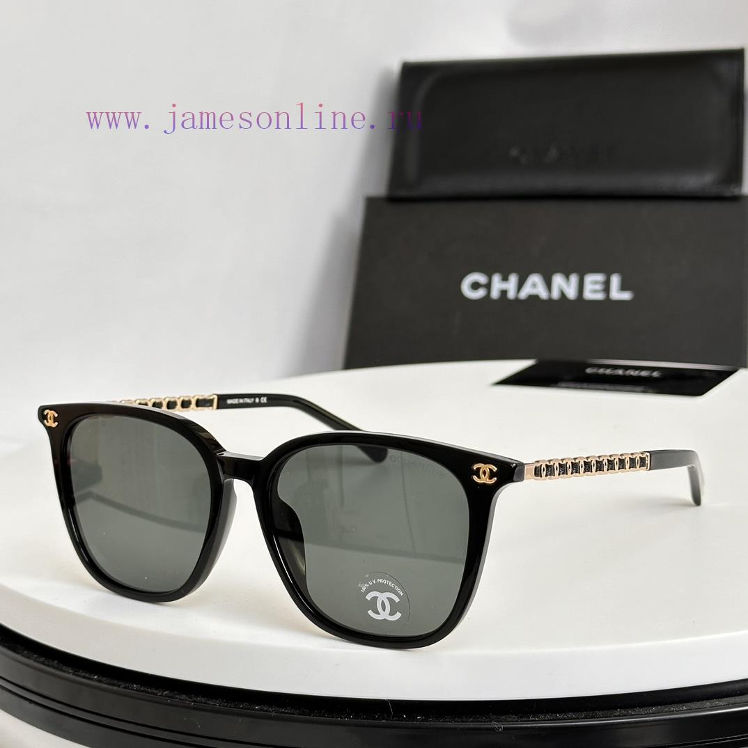 Chanel MODELCH3475SIZE52 Port 18-fniotvgg - Image 2