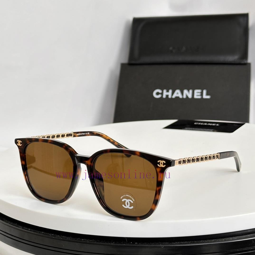 Chanel MODELCH3475SIZE52 Port 18-fniotvgg - Image 3
