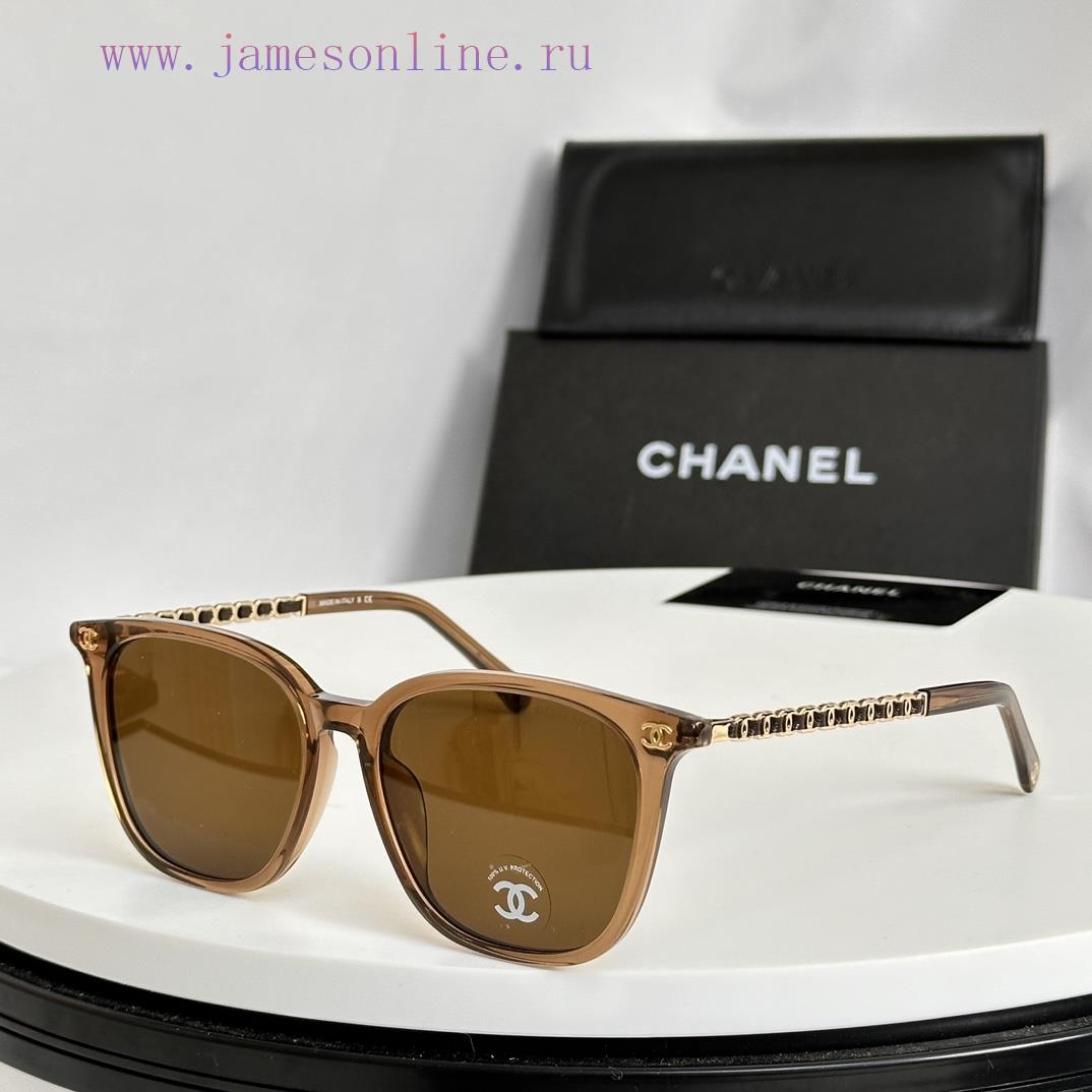 Chanel MODELCH3475SIZE52 Port 18-fniotvgg - Image 5