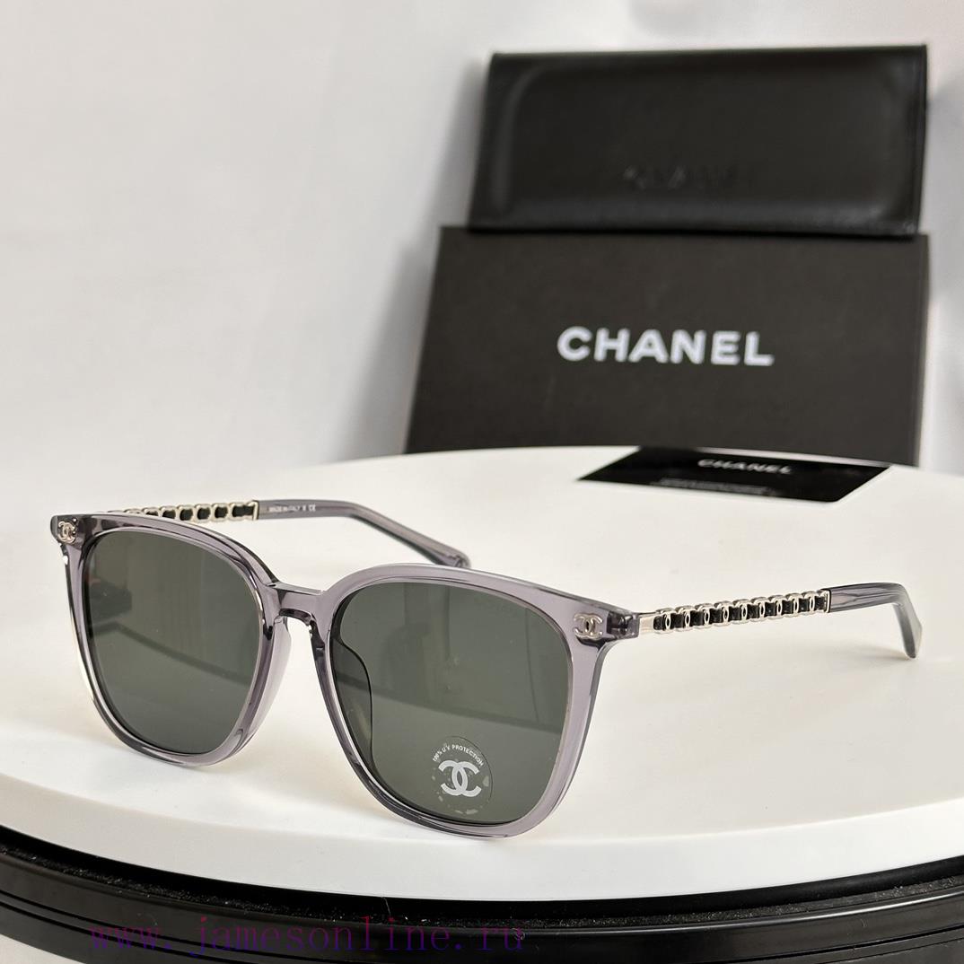 Chanel MODELCH3475SIZE52 Port 18-fniotvgg - Image 6