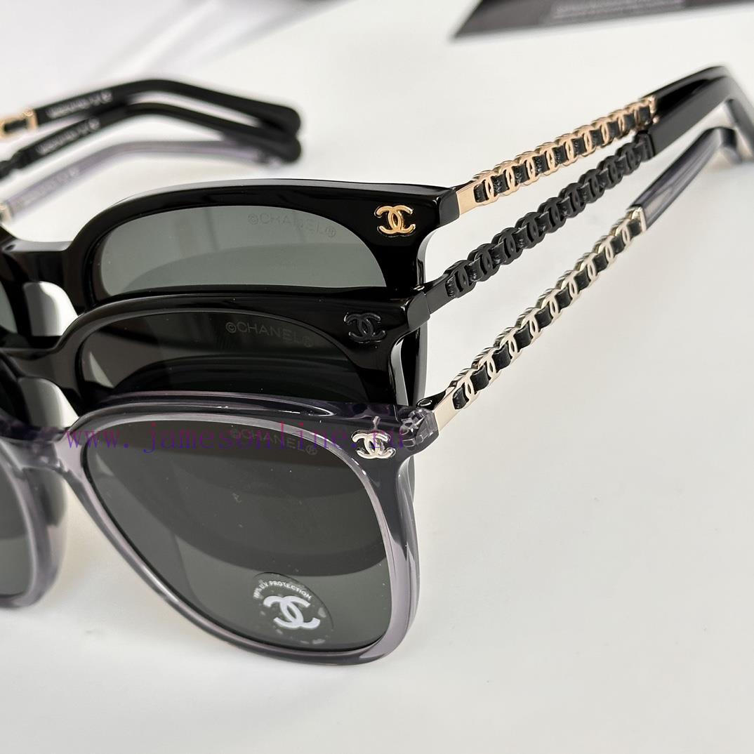 Chanel MODELCH3475SIZE52 Port 18-fniotvgg - Image 7