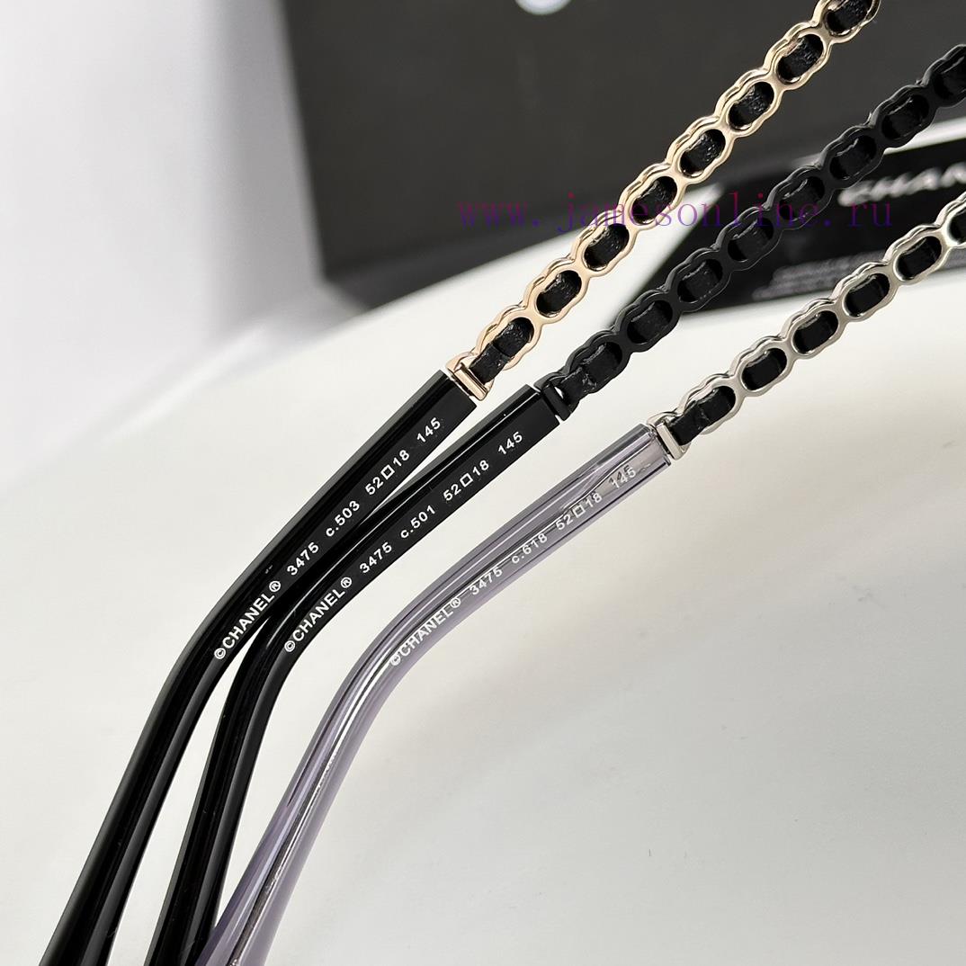 Chanel MODELCH3475SIZE52 Port 18-fniotvgg - Image 8