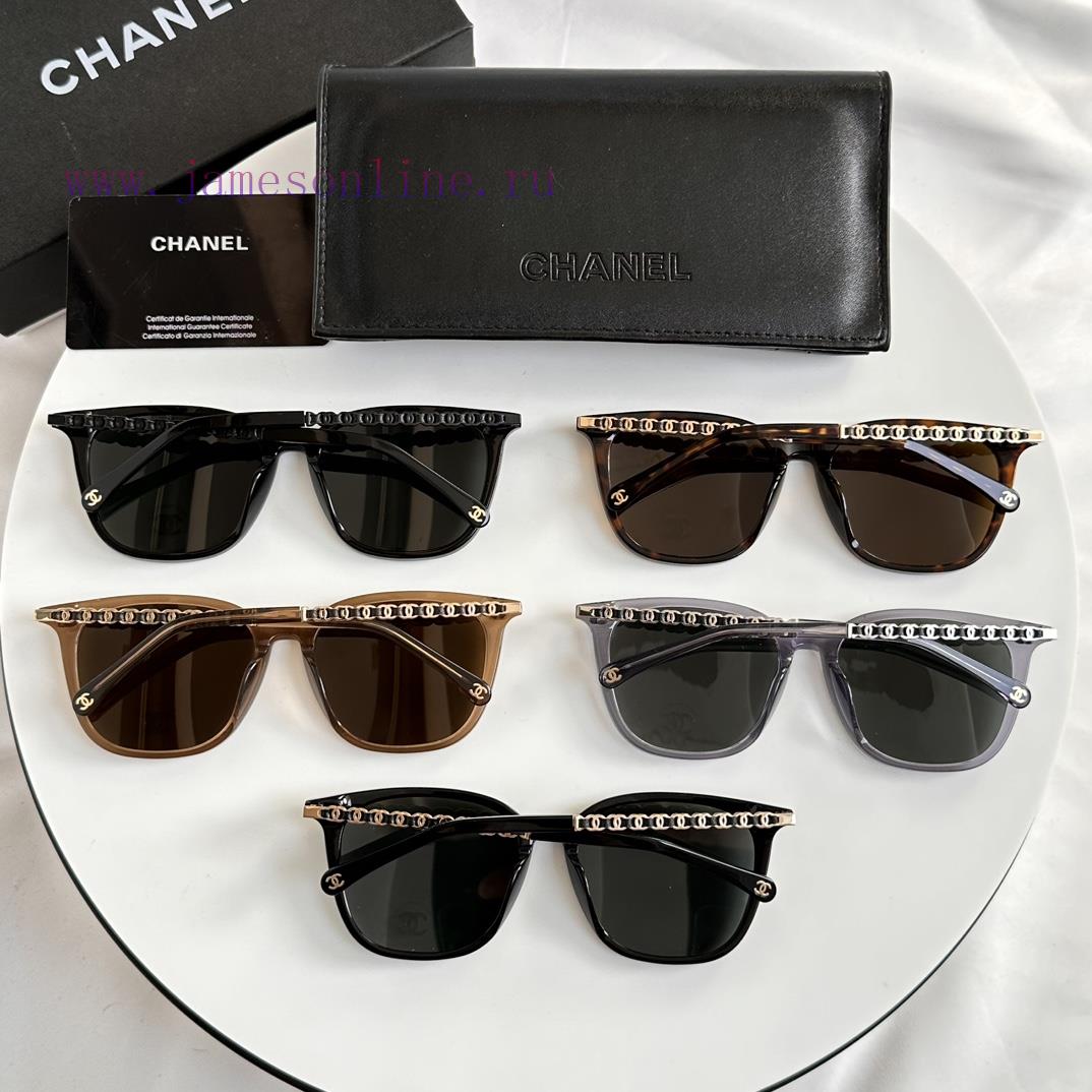 Chanel MODELCH3475SIZE52 Port 18-fniotvgg - Image 9