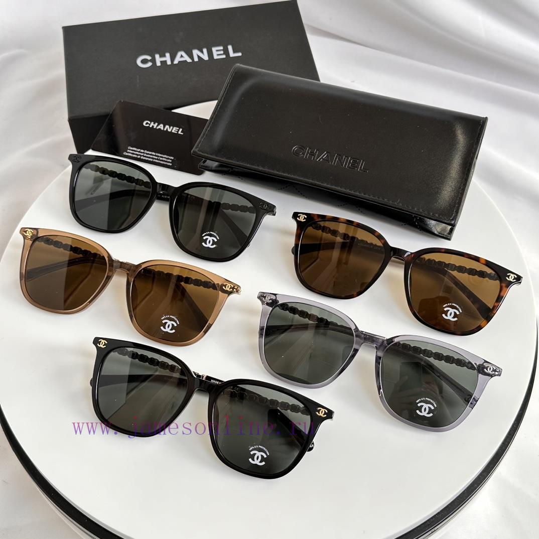 Chanel MODELCH3475SIZE52 Port 18-fniotvgg - Image 10