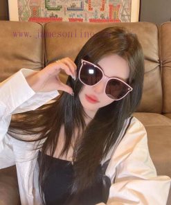Chanel Chanel Chanel's new sunglasses MODELCH6813, SIZE64 mouth 18-145cbtoyabh