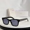 Prada MODELSPRA17SSIZE 54 ports 19-145bppyr11d