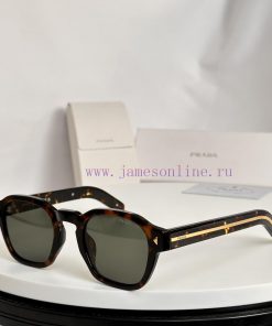 Prada MODELSPRA16SSIZE52 port 24-1453b65nqnx