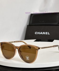 Chanel MODEL 3478SIZE54 Port 17-epwclt1n