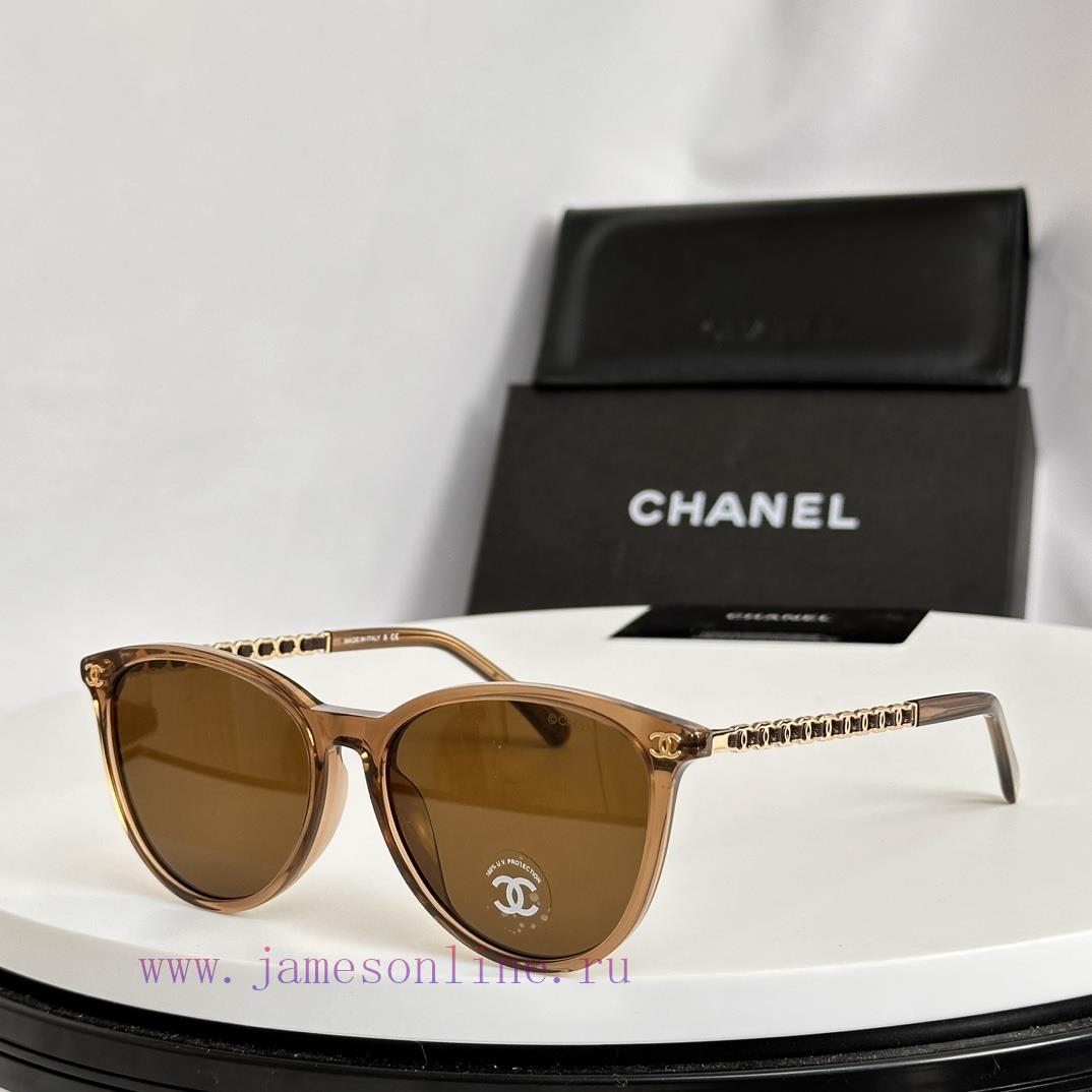 Chanel MODEL 3478SIZE54 Port 17-epwclt1n - Image 2