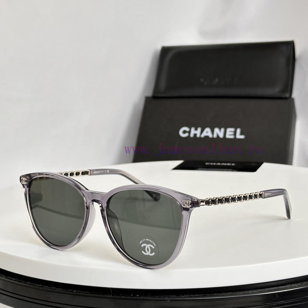 Chanel MODEL 3478SIZE54 Port 17-epwclt1n - Image 3