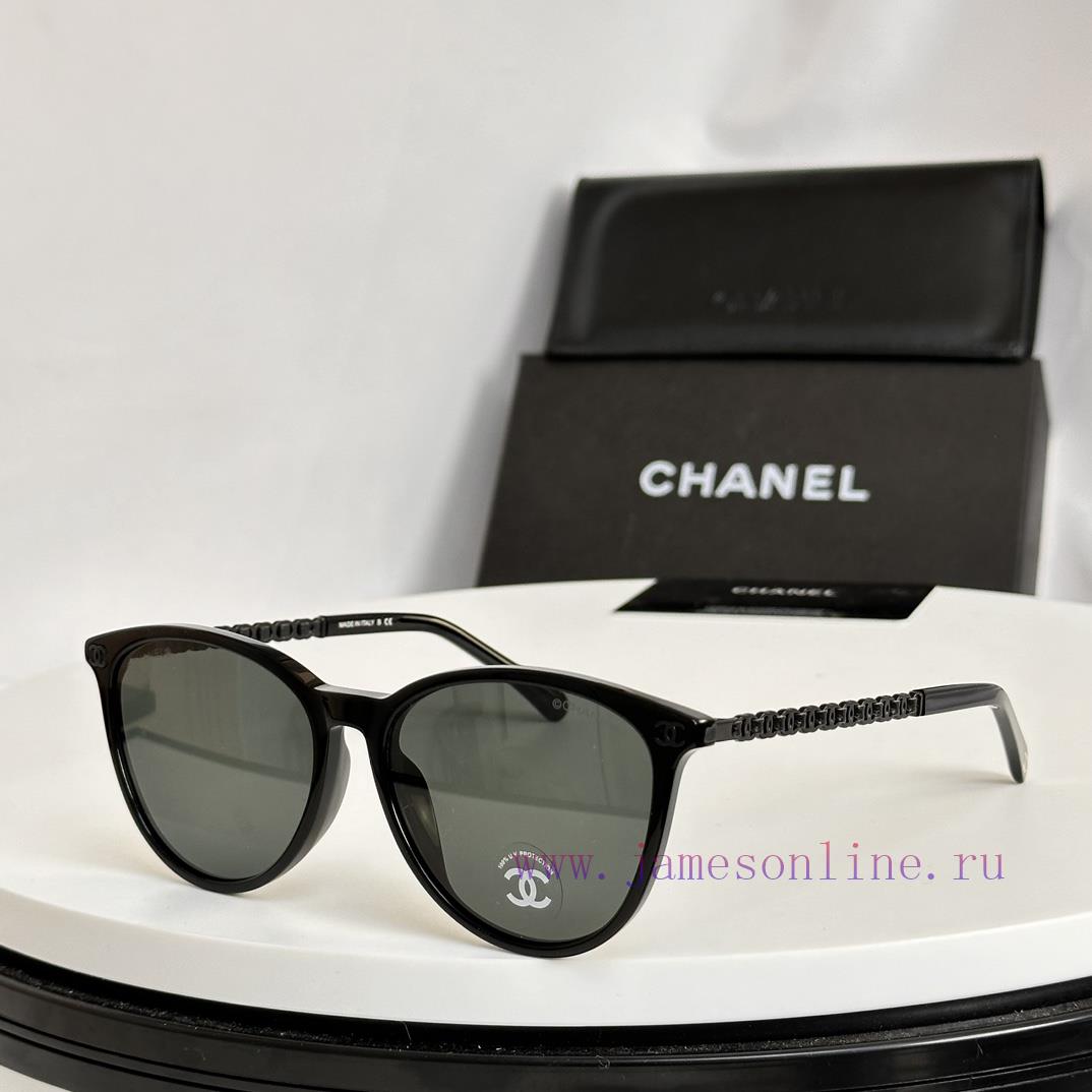 Chanel MODEL 3478SIZE54 Port 17-epwclt1n - Image 4