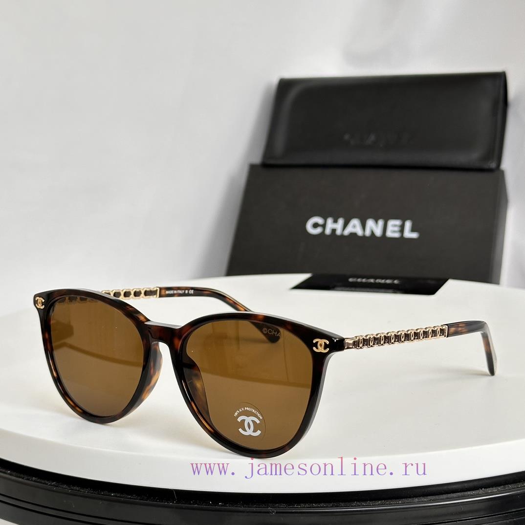 Chanel MODEL 3478SIZE54 Port 17-epwclt1n - Image 5