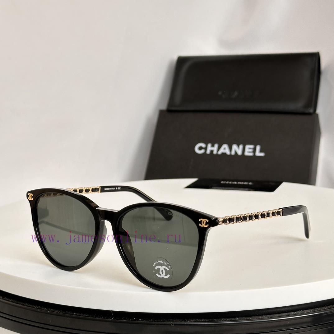 Chanel MODEL 3478SIZE54 Port 17-epwclt1n - Image 6
