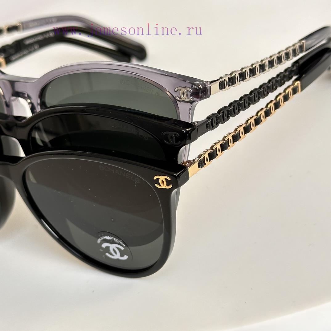 Chanel MODEL 3478SIZE54 Port 17-epwclt1n - Image 7