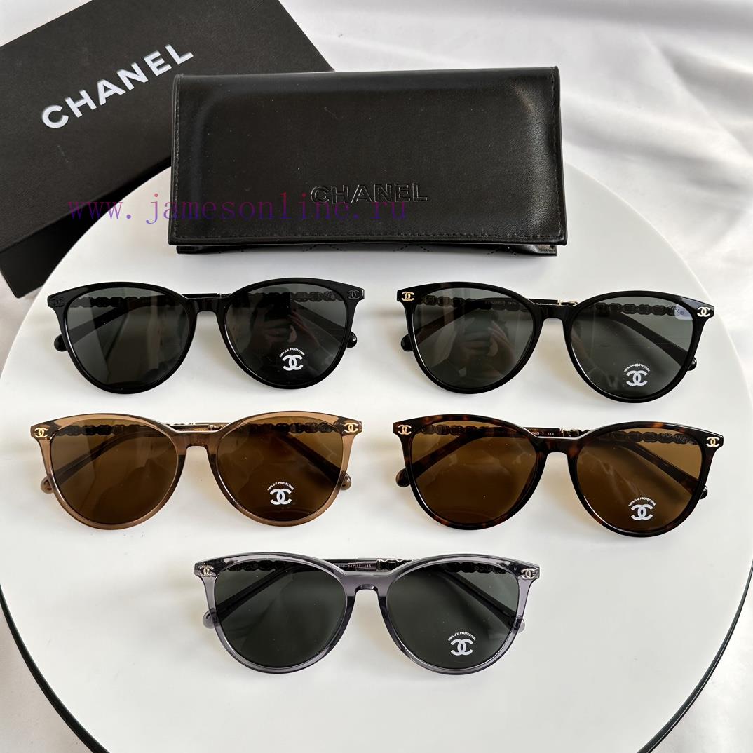 Chanel MODEL 3478SIZE54 Port 17-epwclt1n - Image 10