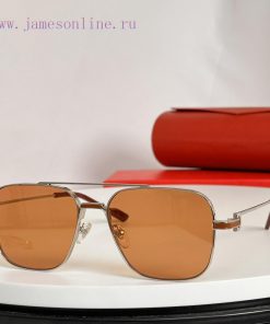 Cartier MODELCT0338SSIZE58 port 17-145dvdctdot