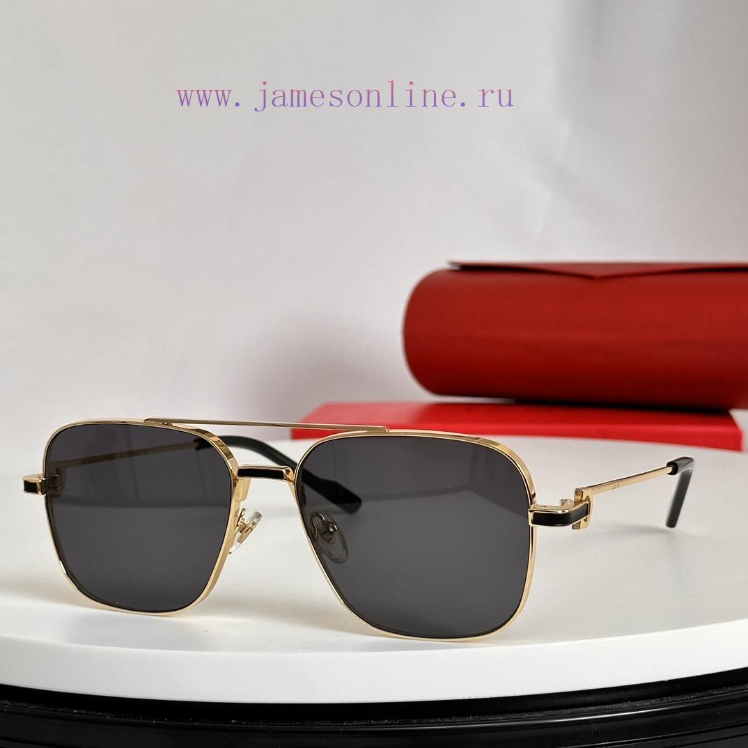 Cartier MODELCT0338SSIZE58 port 17-145dvdctdot - Image 3