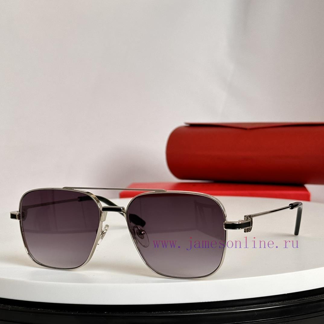 Cartier MODELCT0338SSIZE58 port 17-145dvdctdot - Image 6