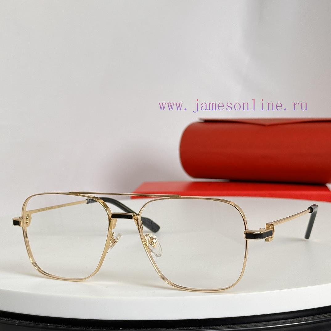 Cartier MODELCT0338SSIZE58 port 17-145dvdctdot - Image 8