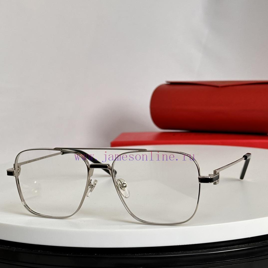 Cartier MODELCT0338SSIZE58 port 17-145dvdctdot - Image 10