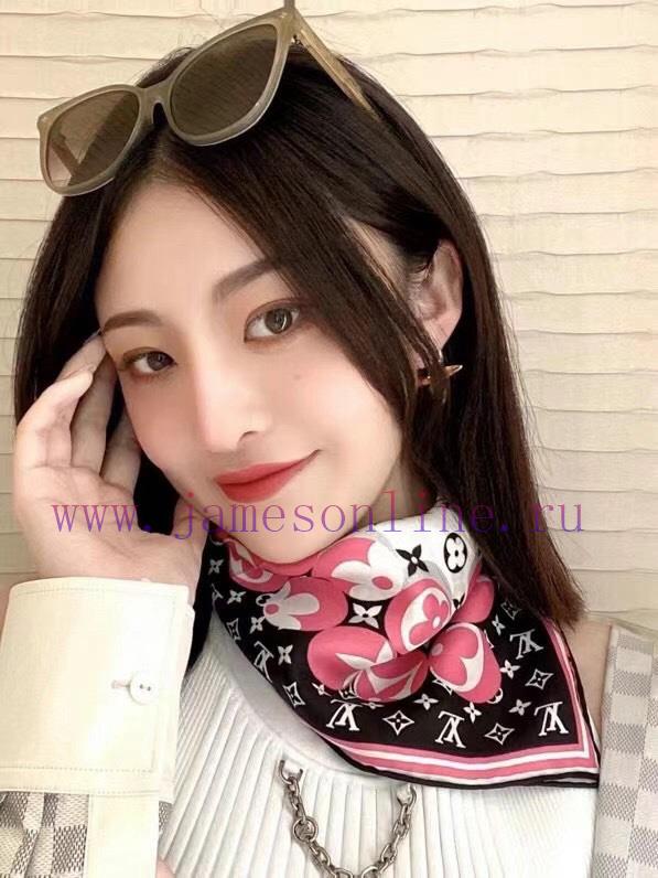 Louis Vuitton MODELZ1657E SIZE56, ports 18-145qsq8xjdl
