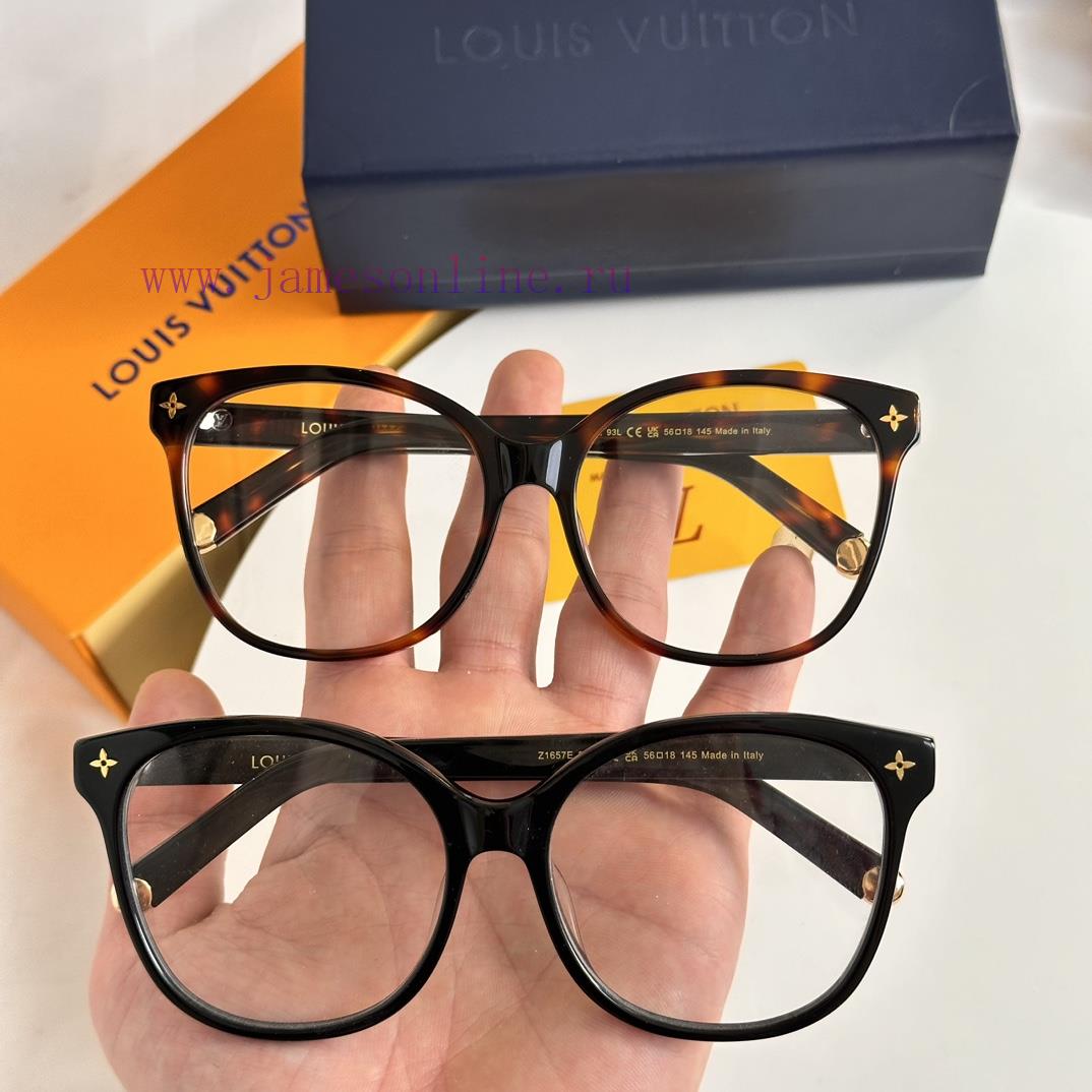 Louis Vuitton MODELZ1657E SIZE56, ports 18-145qsq8xjdl - Image 3
