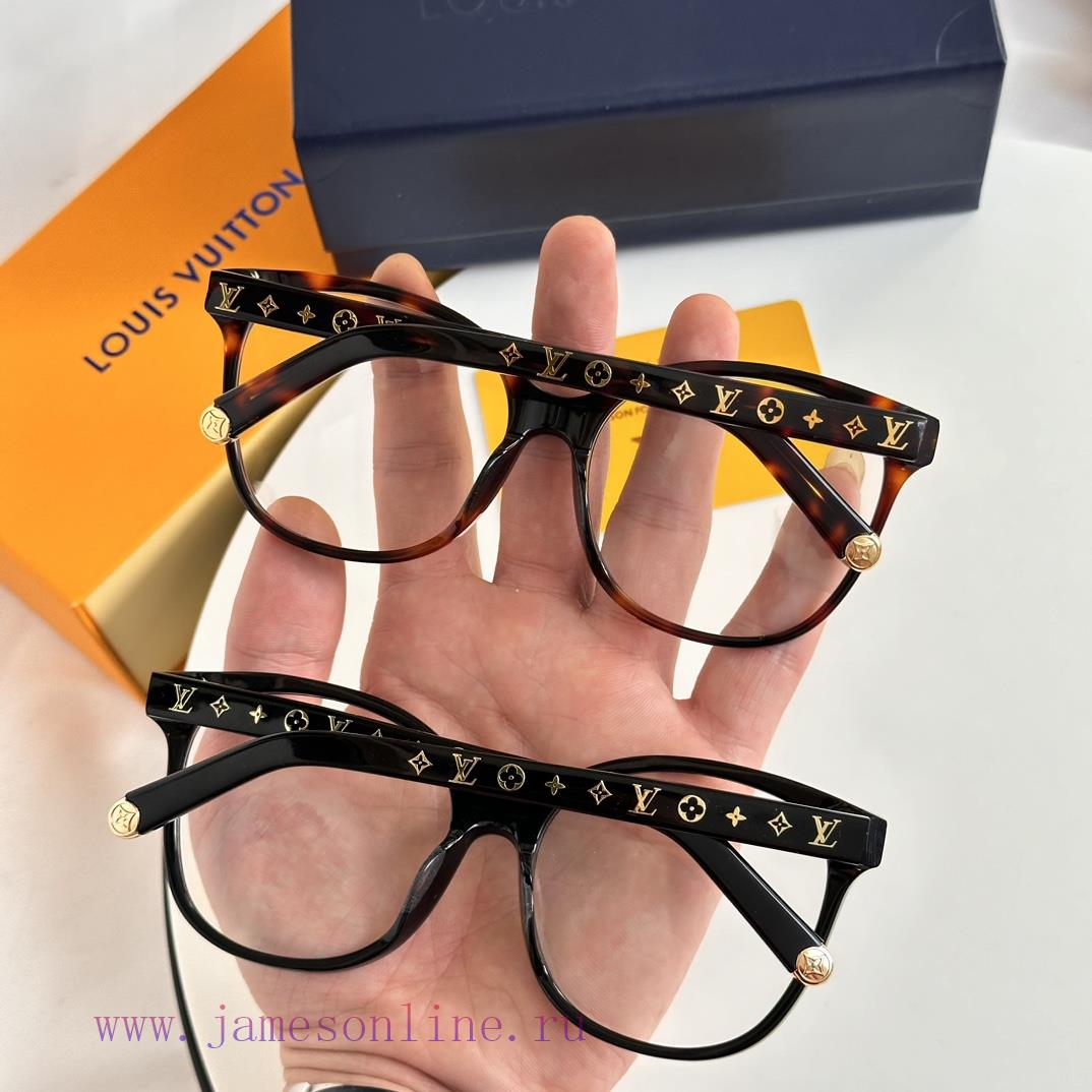 Louis Vuitton MODELZ1657E SIZE56, ports 18-145qsq8xjdl - Image 4