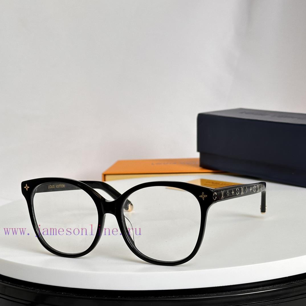 Louis Vuitton MODELZ1657E SIZE56, ports 18-145qsq8xjdl - Image 5