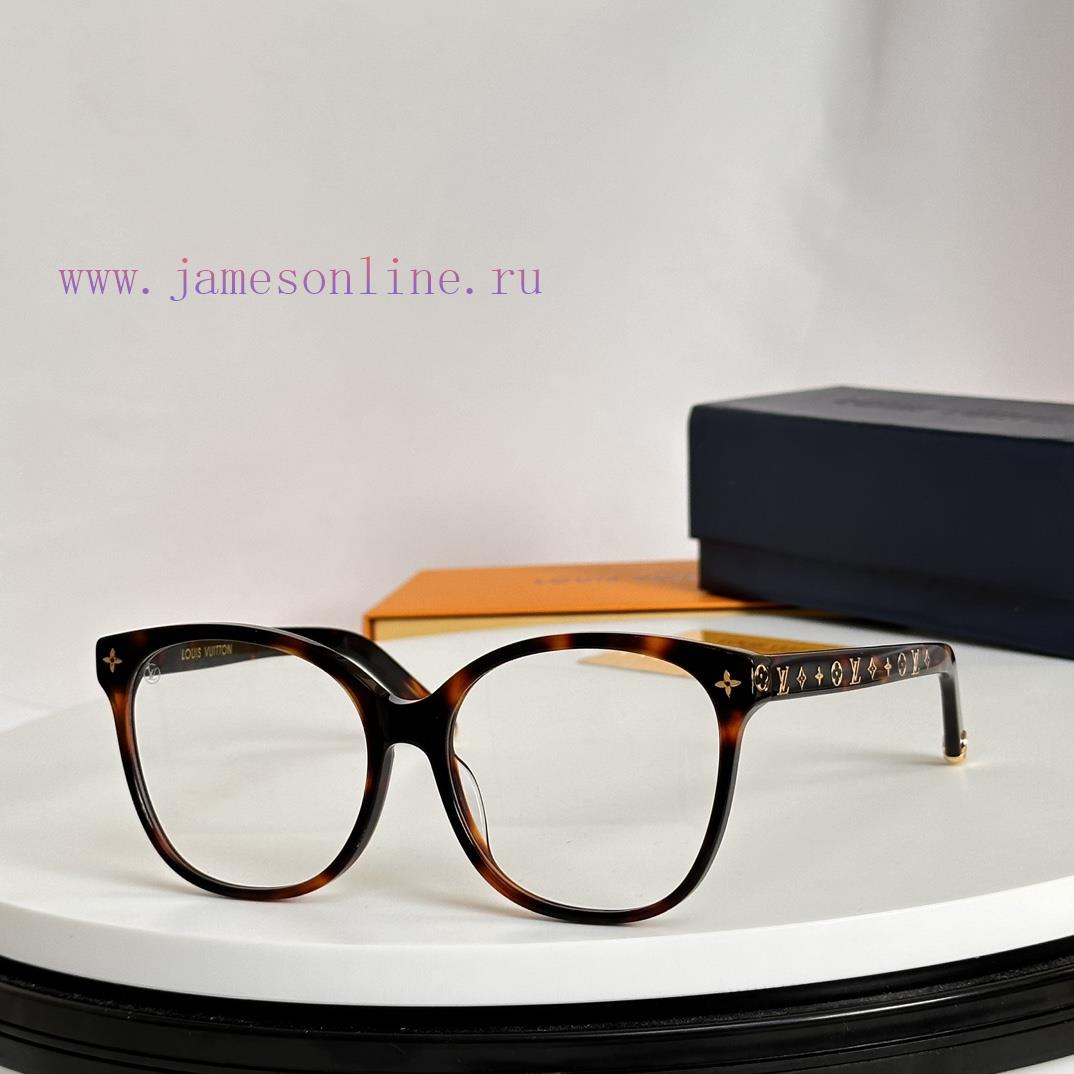Louis Vuitton MODELZ1657E SIZE56, ports 18-145qsq8xjdl - Image 6