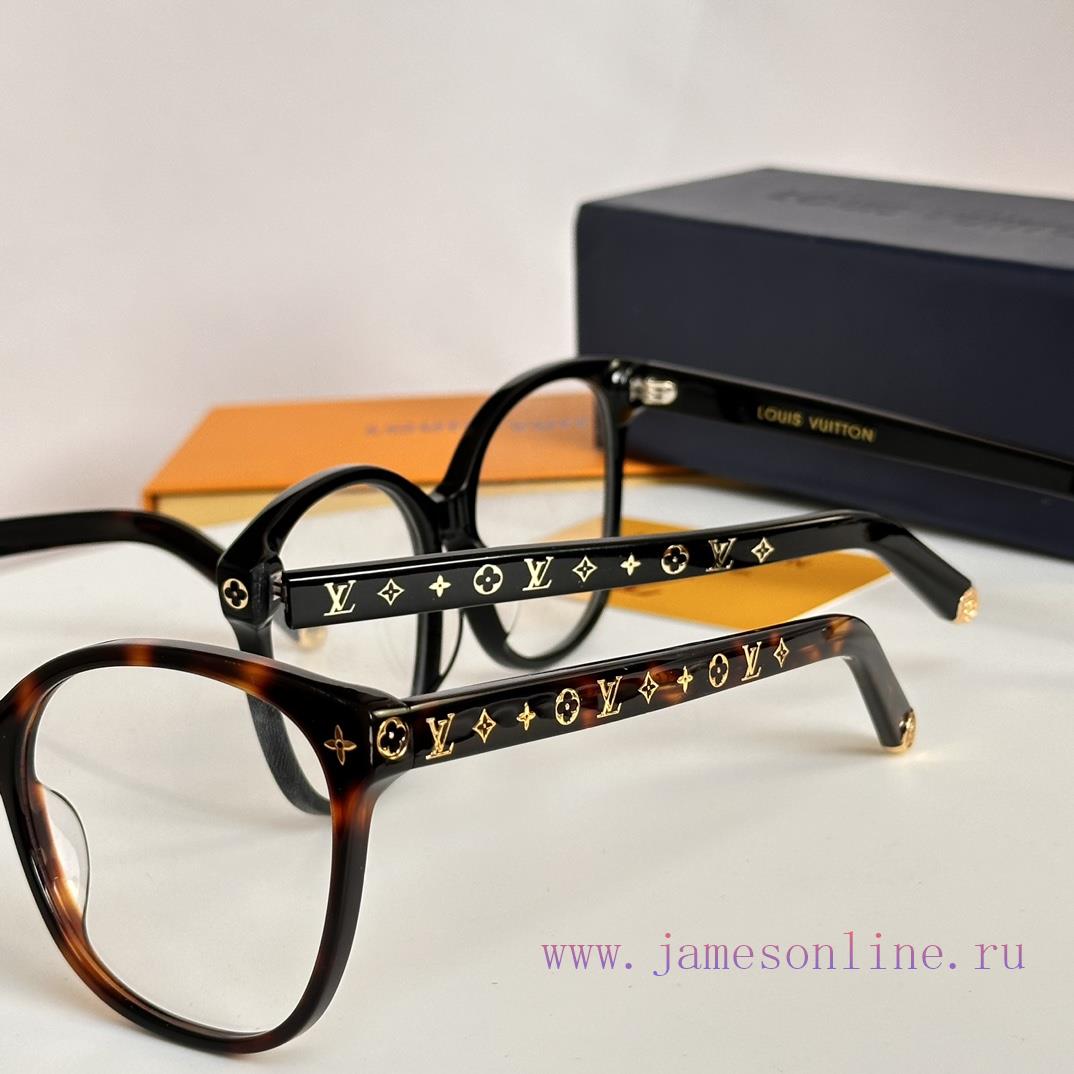 Louis Vuitton MODELZ1657E SIZE56, ports 18-145qsq8xjdl - Image 7