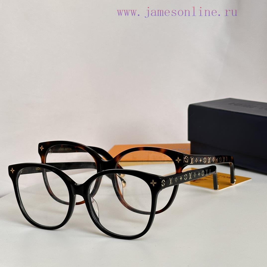 Louis Vuitton MODELZ1657E SIZE56, ports 18-145qsq8xjdl - Image 8