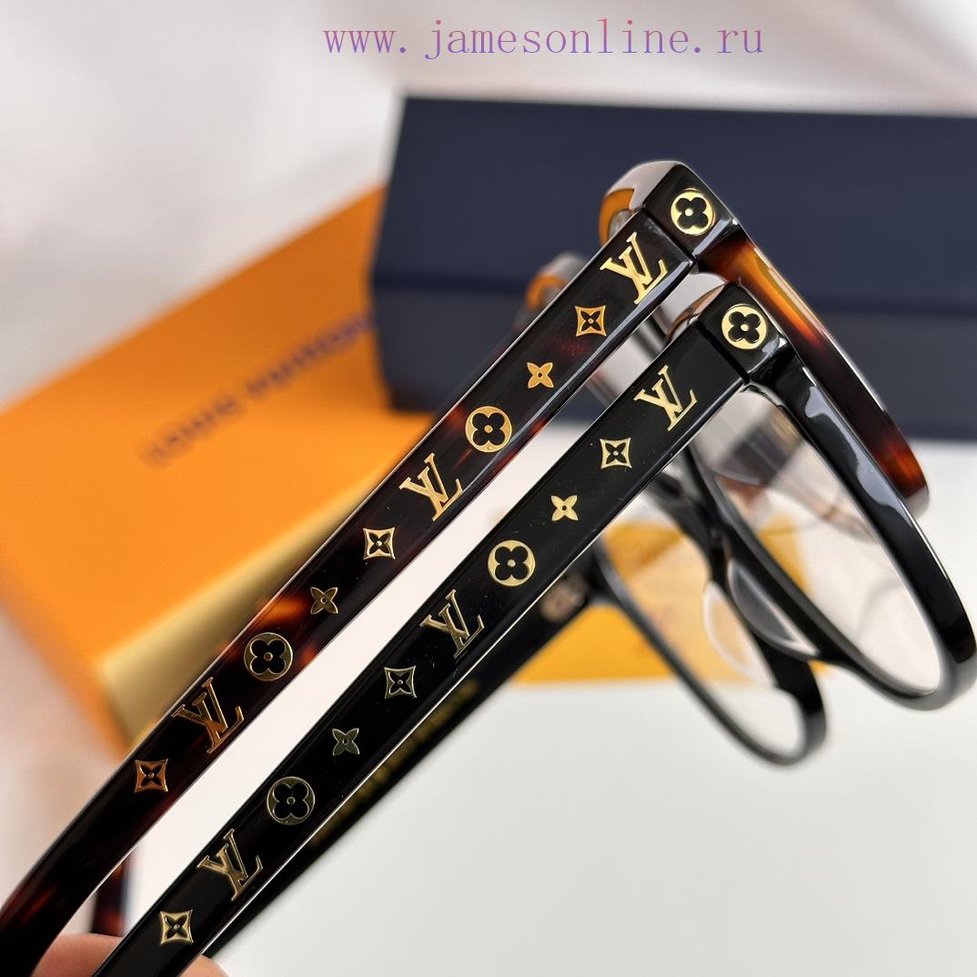 Louis Vuitton MODELZ1657E SIZE56, ports 18-145qsq8xjdl - Image 9