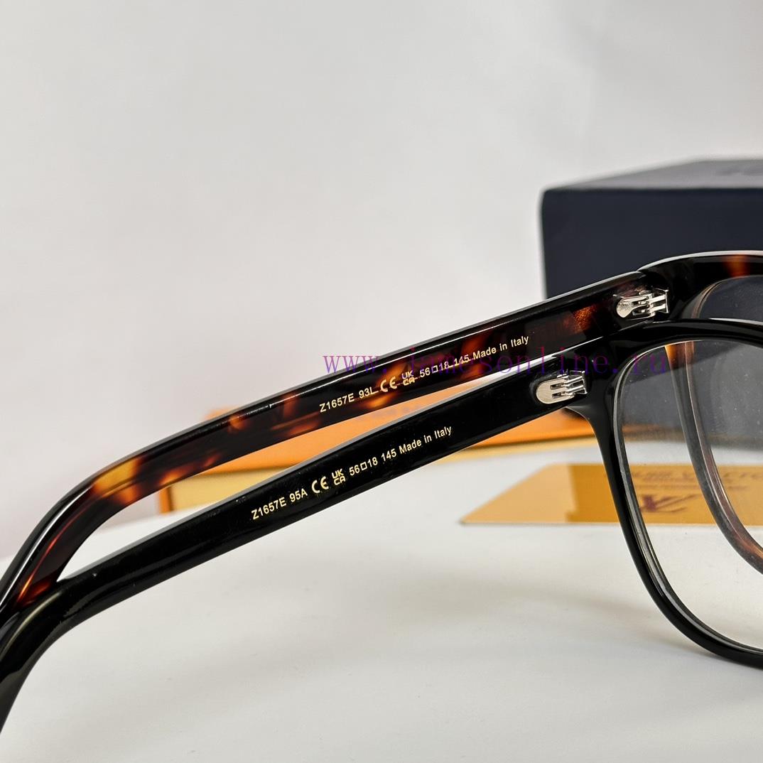 Louis Vuitton MODELZ1657E SIZE56, ports 18-145qsq8xjdl - Image 10