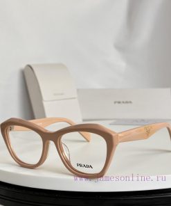Prada MODELPR 20VSIZE 54 ports 18-145rlmexxg6