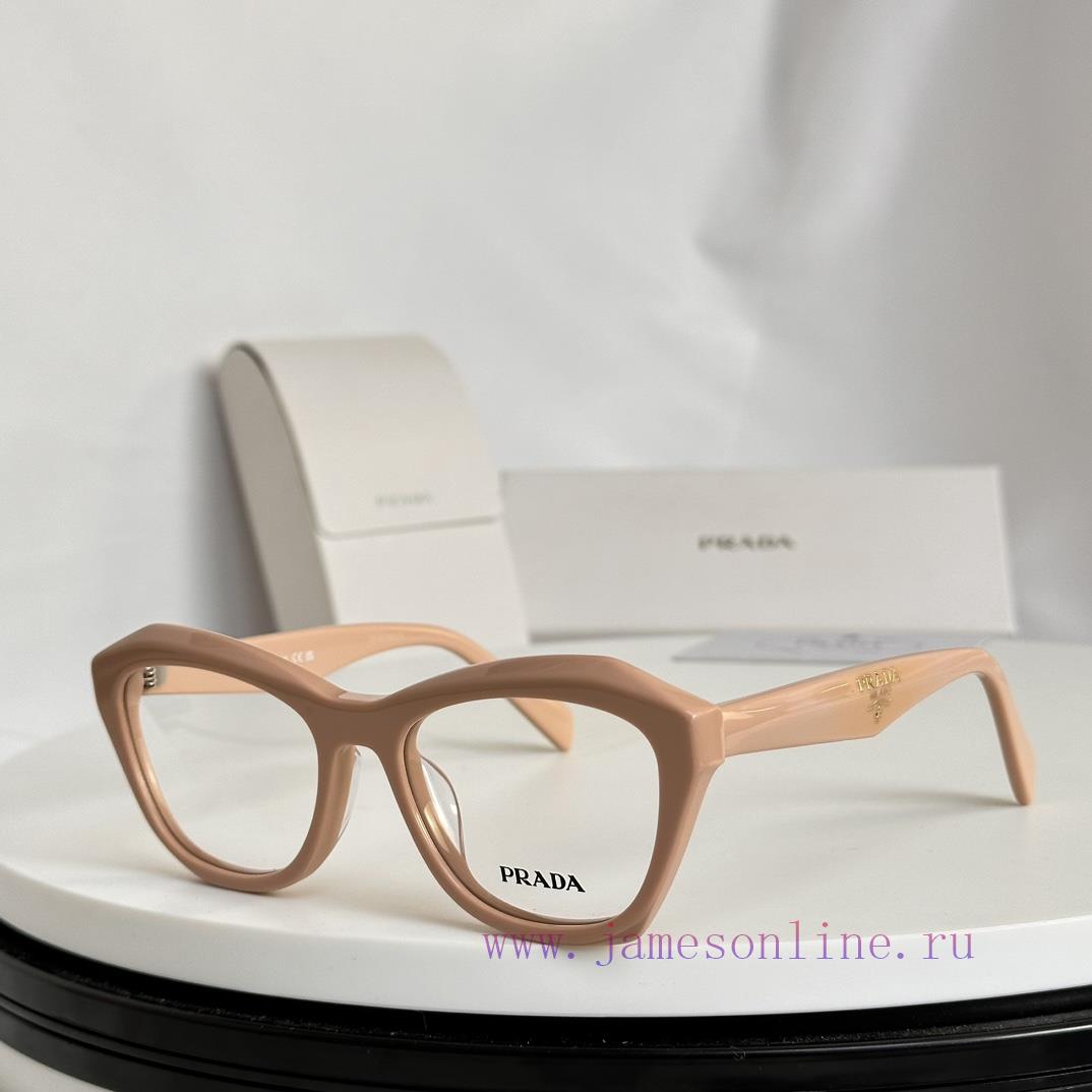 Prada MODELPR 20VSIZE 54 ports 18-145rlmexxg6