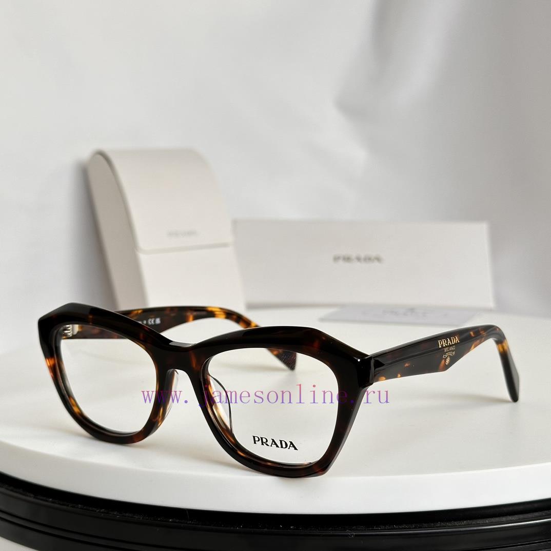 Prada MODELPR 20VSIZE 54 ports 18-145rlmexxg6 - Image 4