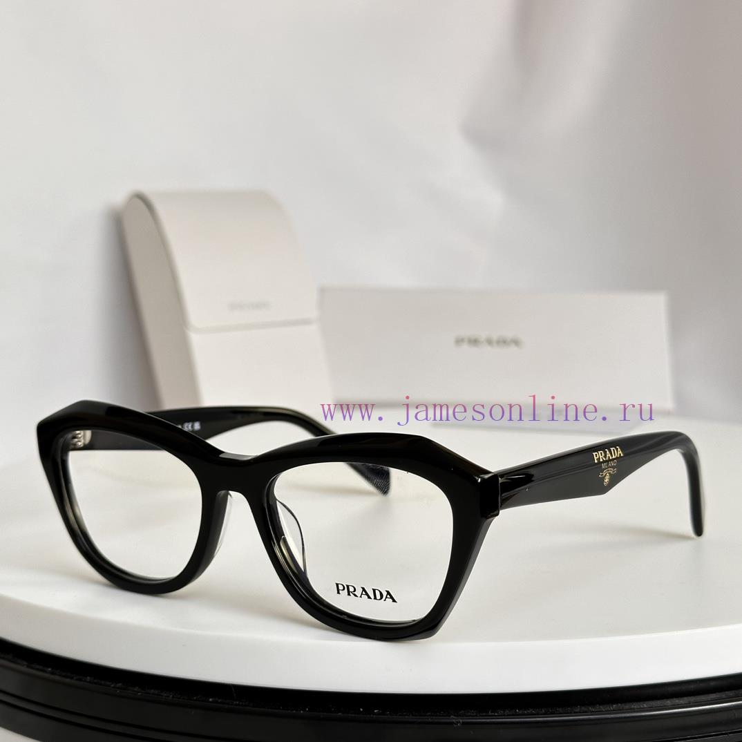 Prada MODELPR 20VSIZE 54 ports 18-145rlmexxg6 - Image 5