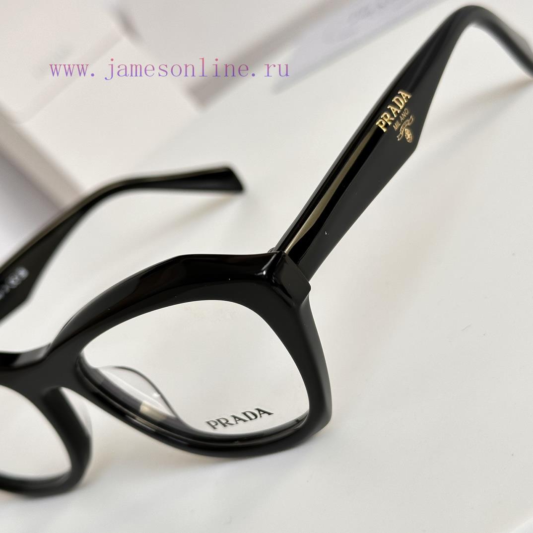 Prada MODELPR 20VSIZE 54 ports 18-145rlmexxg6 - Image 6
