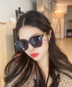 Chanel MODEL 6822SIZE55 ports 20-1457nub3yq9