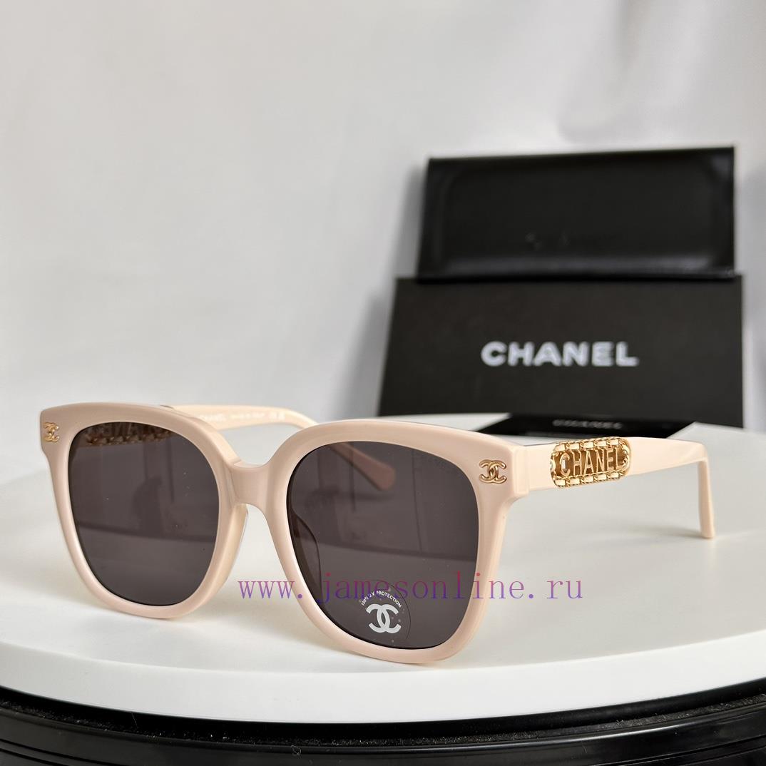 Chanel MODEL 6822SIZE55 ports 20-1457nub3yq9 - Image 7