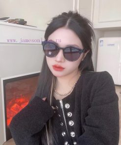 Chanel MODEL 6821 SIZE53 port 22-145ikdzglhz