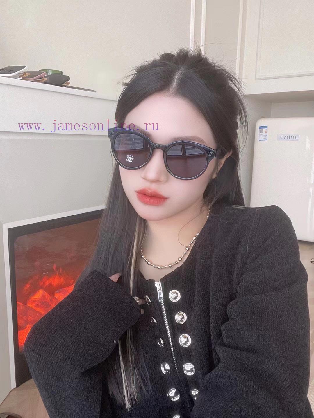 Chanel MODEL 6821 SIZE53 port 22-145ikdzglhz