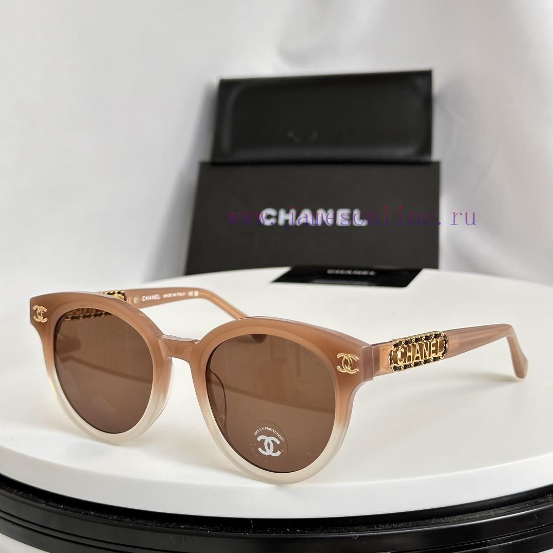 Chanel MODEL 6821 SIZE53 port 22-145ikdzglhz - Image 3