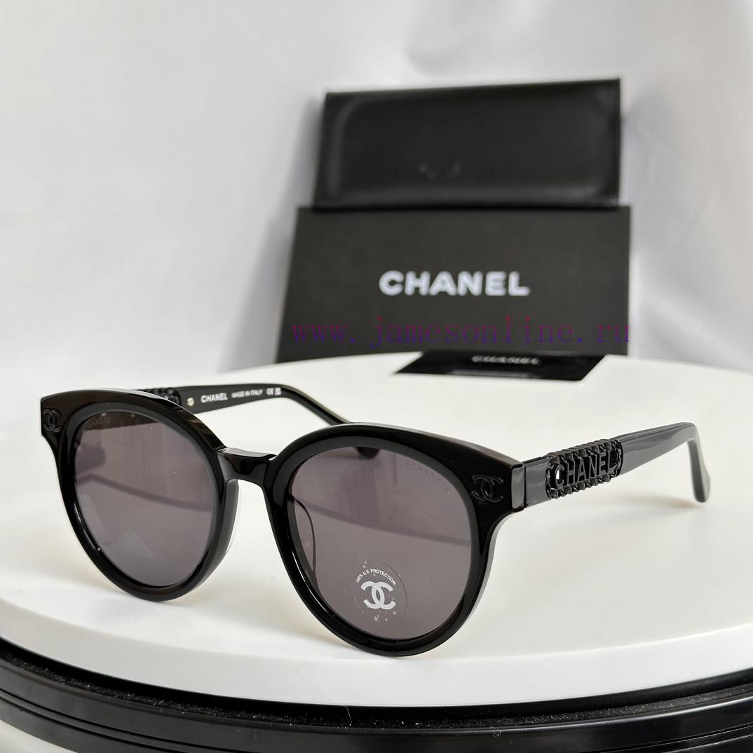Chanel MODEL 6821 SIZE53 port 22-145ikdzglhz - Image 4