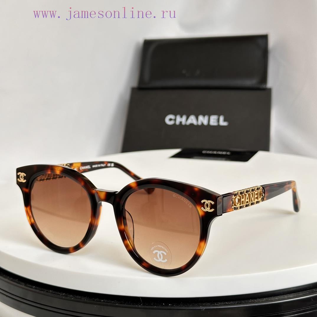Chanel MODEL 6821 SIZE53 port 22-145ikdzglhz - Image 5