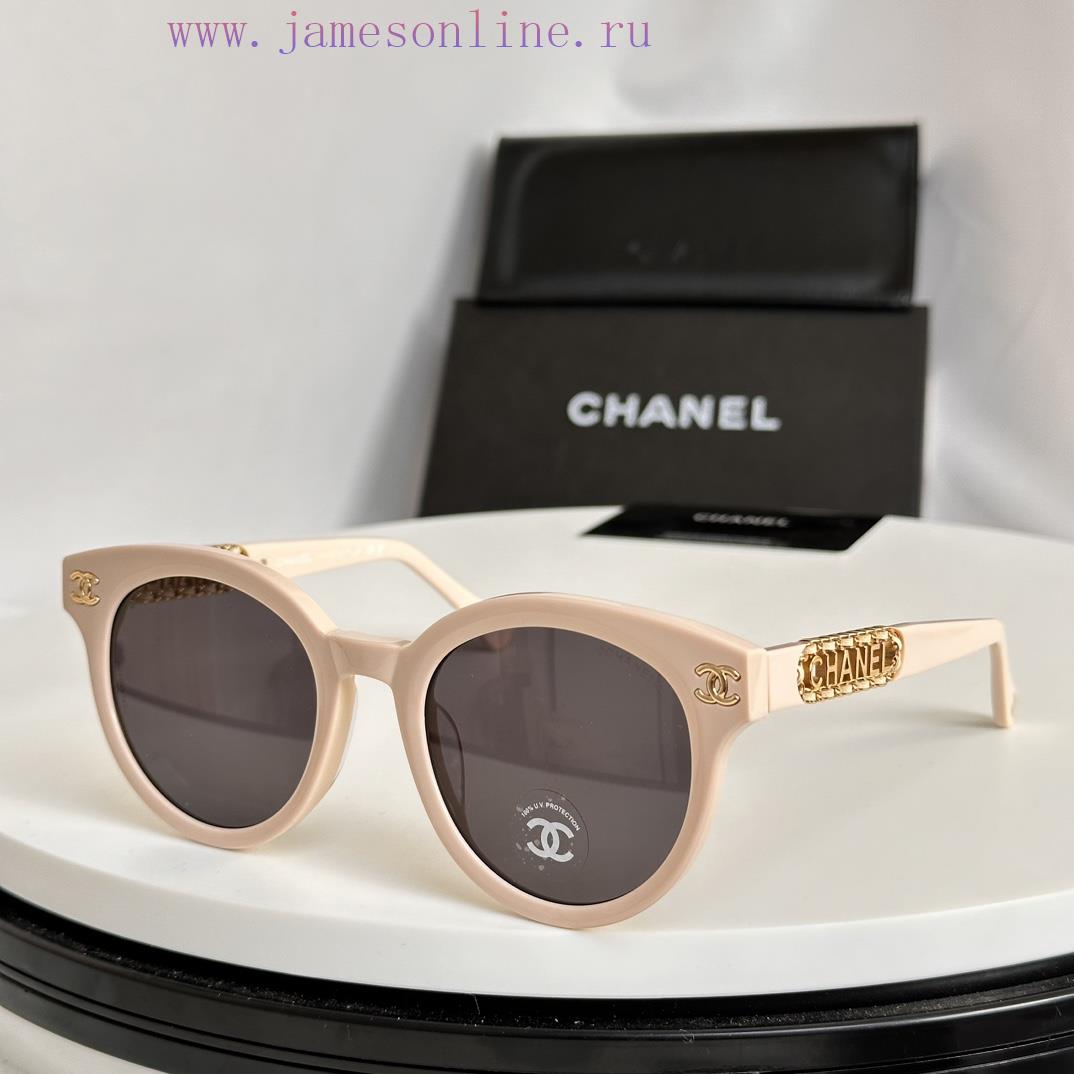 Chanel MODEL 6821 SIZE53 port 22-145ikdzglhz - Image 6