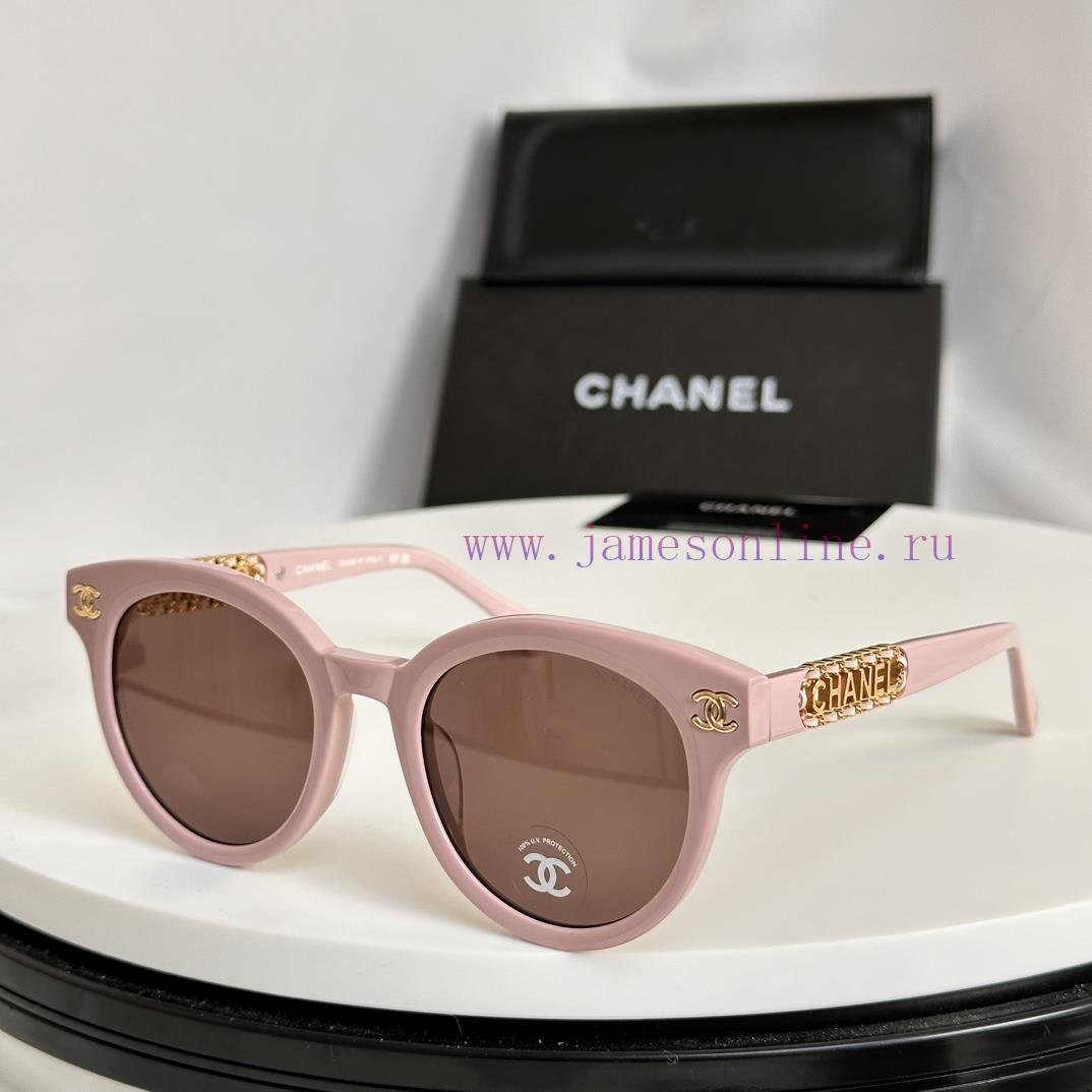 Chanel MODEL 6821 SIZE53 port 22-145ikdzglhz - Image 7